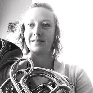 Meet your Posher, Joni